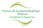 Garten & Landschaftspflege Nilkens